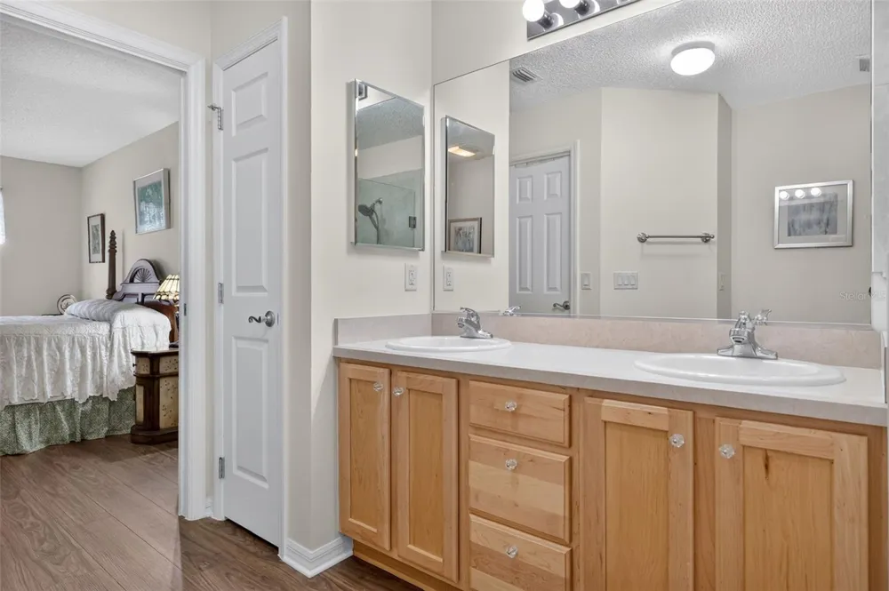 1706 FLEMINGS PLACE The Villages, FL 32162