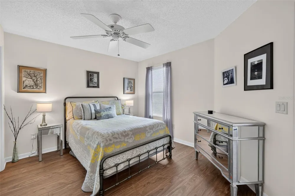 1706 FLEMINGS PLACE The Villages, FL 32162