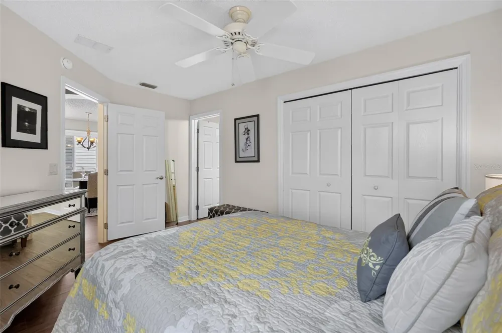 1706 FLEMINGS PLACE The Villages, FL 32162