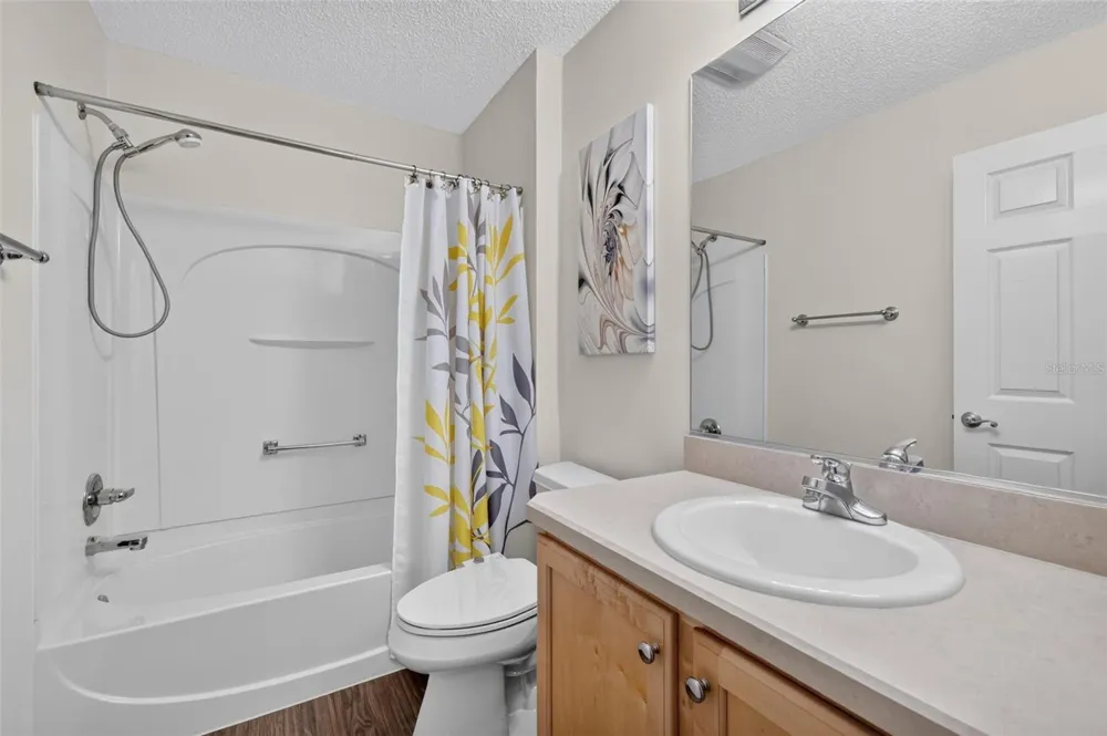 1706 FLEMINGS PLACE The Villages, FL 32162