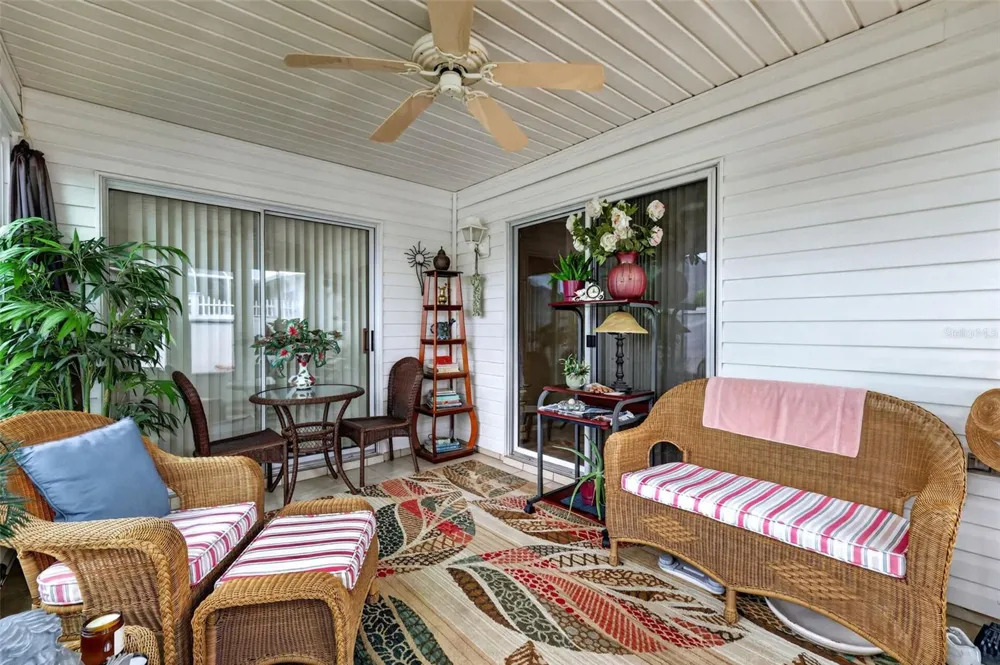 1706 FLEMINGS PLACE The Villages, FL 32162