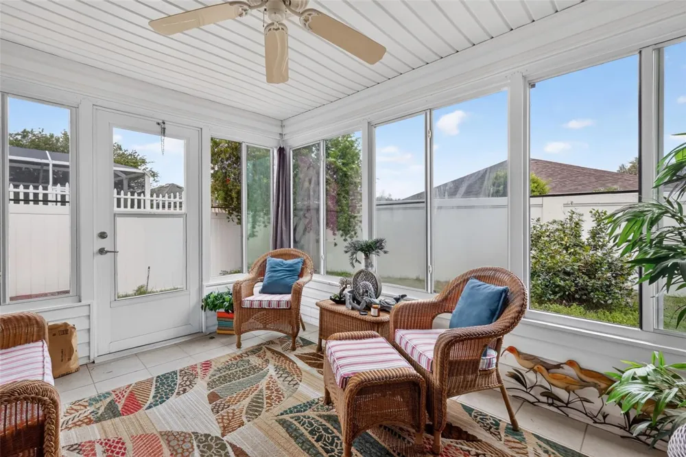 1706 FLEMINGS PLACE The Villages, FL 32162