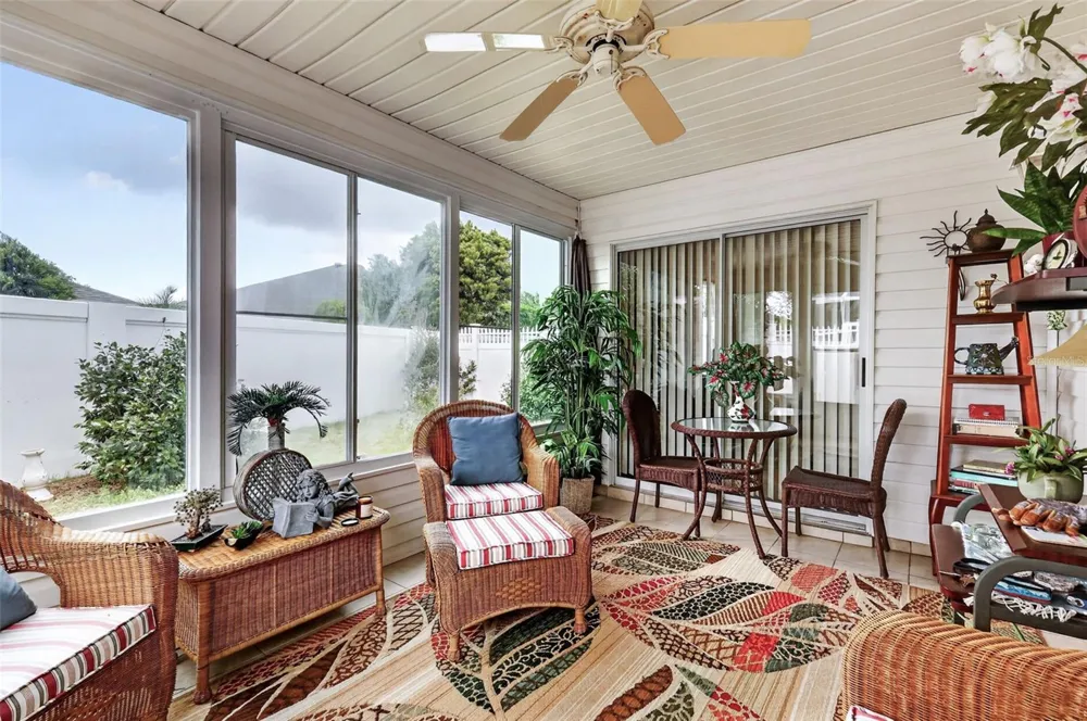 1706 FLEMINGS PLACE The Villages, FL 32162