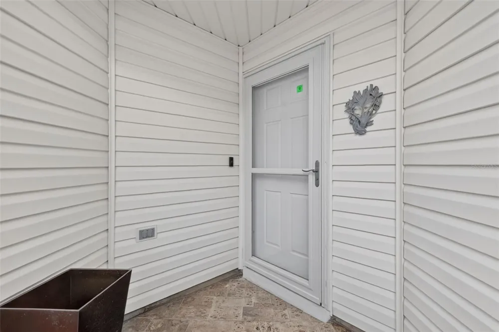 1706 FLEMINGS PLACE The Villages, FL 32162