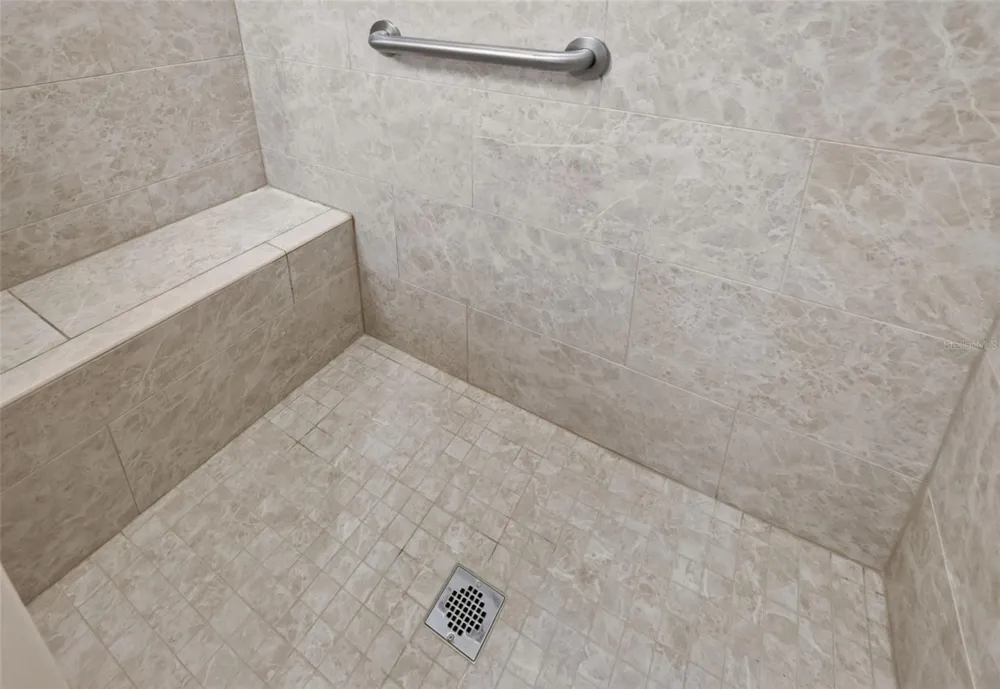 1706 FLEMINGS PLACE The Villages, FL 32162