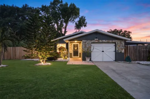 8536 QUAIL ROAD