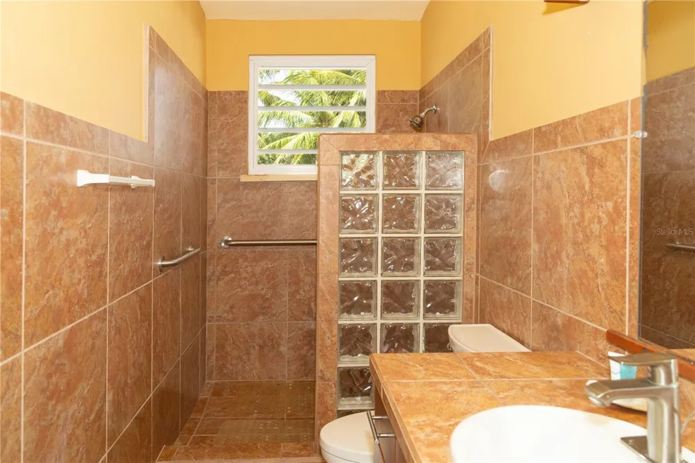 279-281 BRAVOS DE BOSTON Vieques, PR 00765