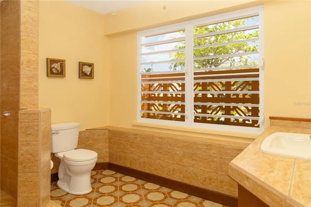 279-281 BRAVOS DE BOSTON Vieques, PR 00765