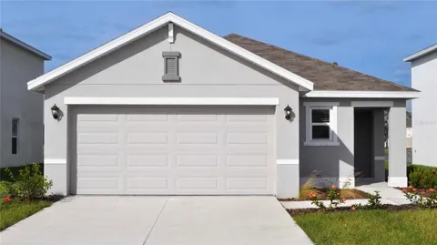 11840 TEXOMA COURT