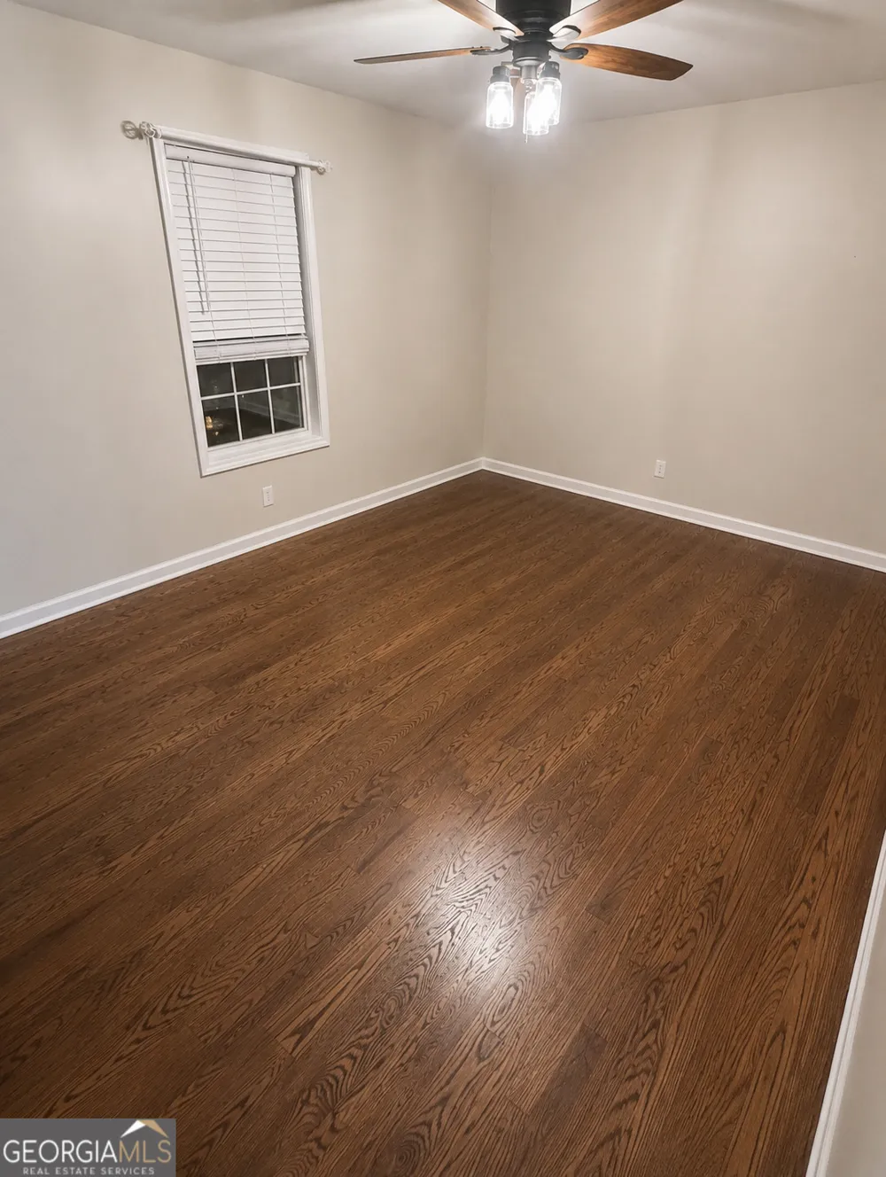 147 Lakeview RD Jackson, GA 30233