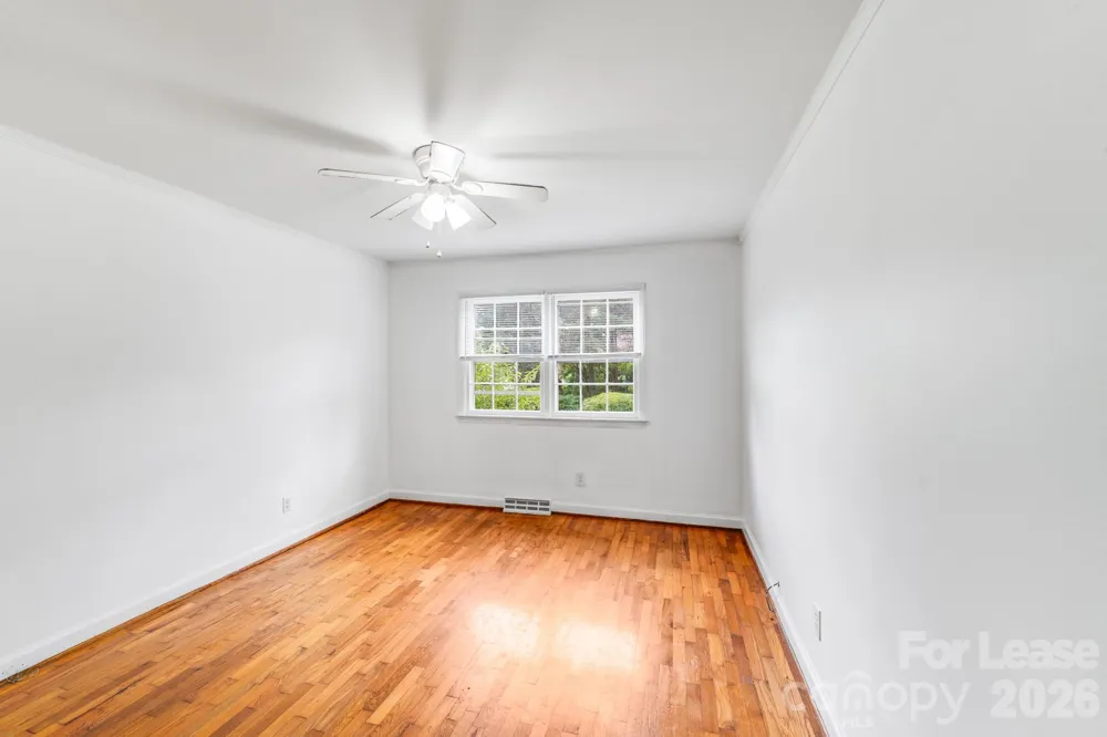 405 W Harvie Avenue #B Gastonia, NC 28052