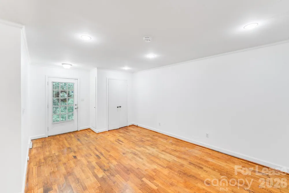 405 W Harvie Avenue #B Gastonia, NC 28052