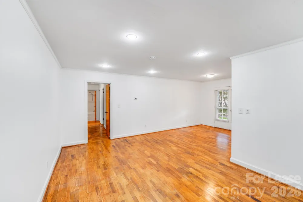 405 W Harvie Avenue #B Gastonia, NC 28052