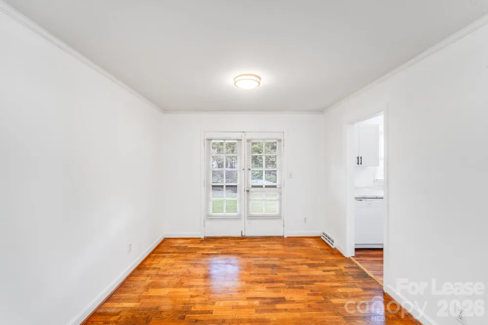 405 W Harvie Avenue #B Gastonia, NC 28052