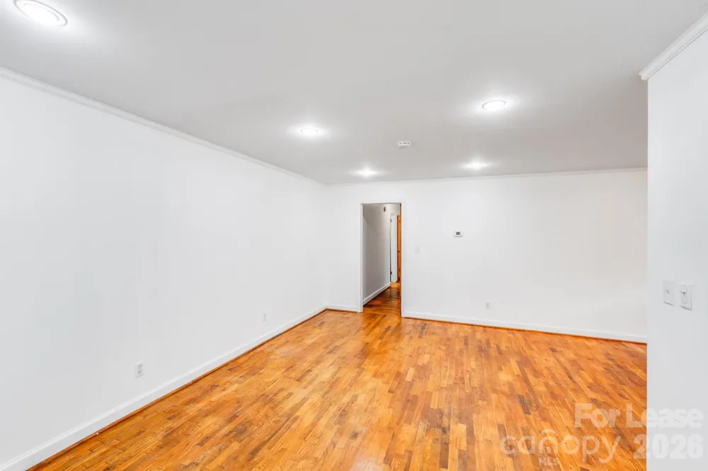 405 W Harvie Avenue #B Gastonia, NC 28052