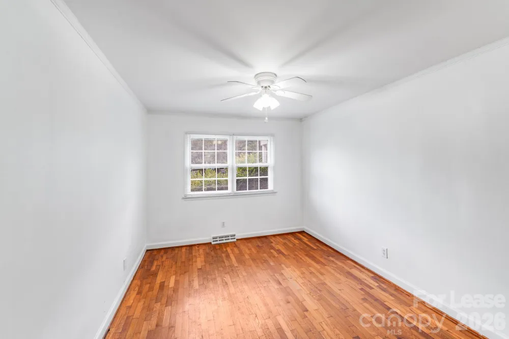 405 W Harvie Avenue #B Gastonia, NC 28052
