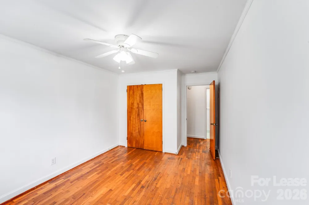 405 W Harvie Avenue #B Gastonia, NC 28052