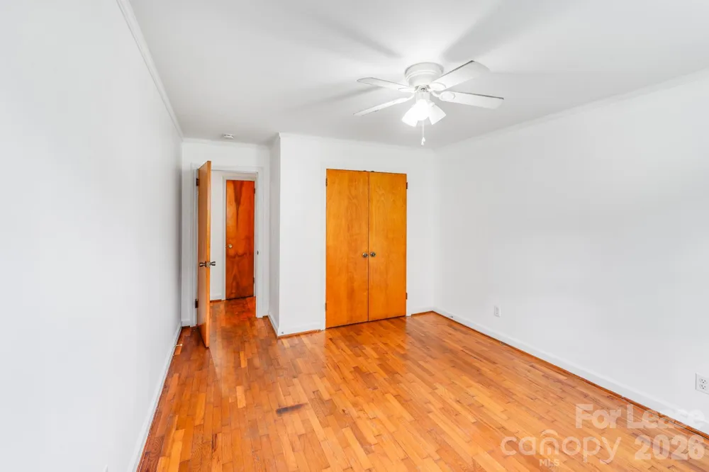 405 W Harvie Avenue #B Gastonia, NC 28052