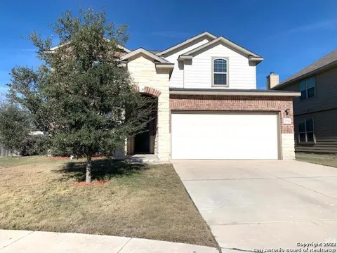 204 MORGAN RUN