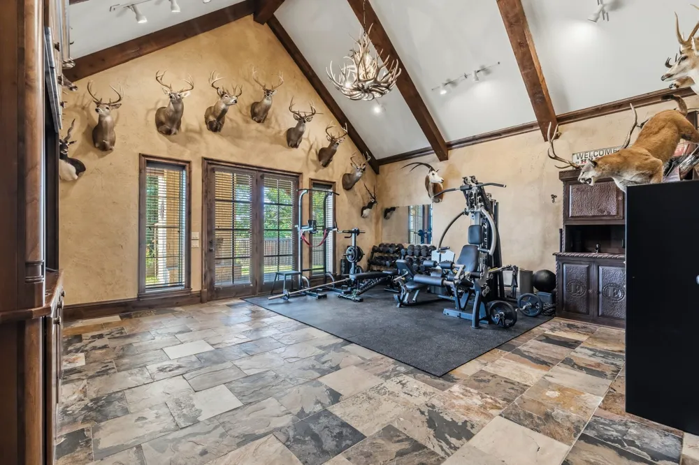 123 Katie Ridge Sulphur Springs, TX 75482