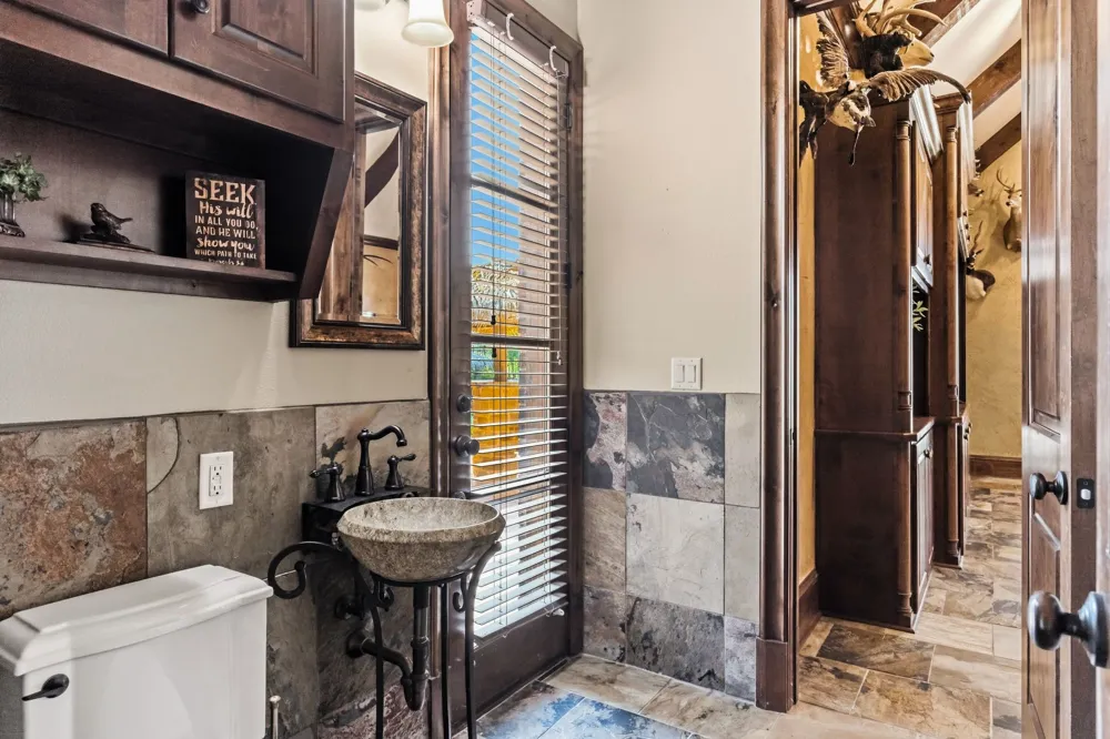 123 Katie Ridge Sulphur Springs, TX 75482