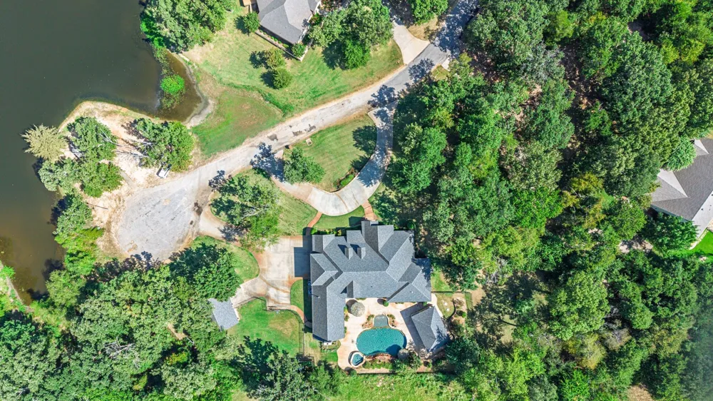 123 Katie Ridge Sulphur Springs, TX 75482