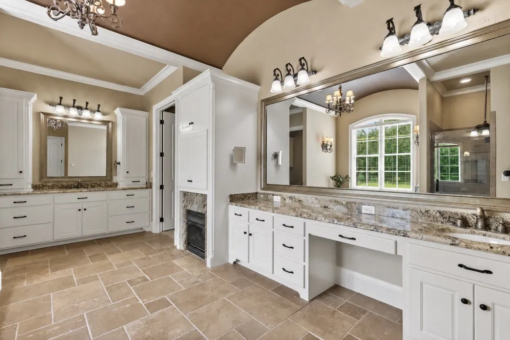 123 Katie Ridge Sulphur Springs, TX 75482