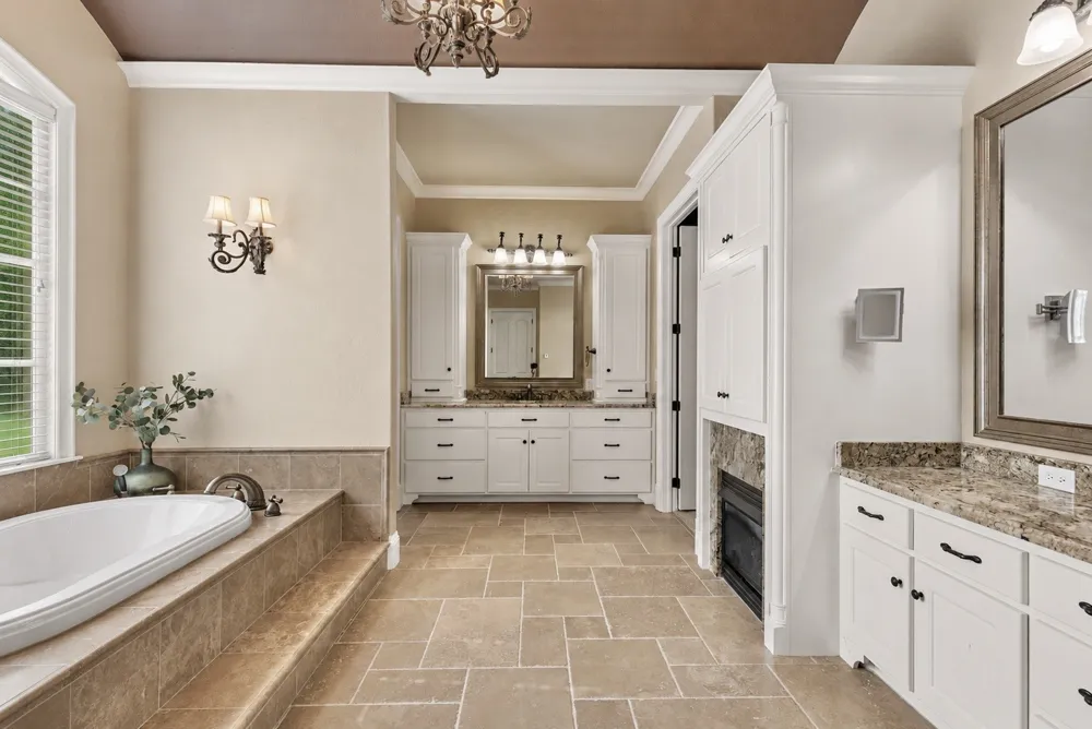123 Katie Ridge Sulphur Springs, TX 75482