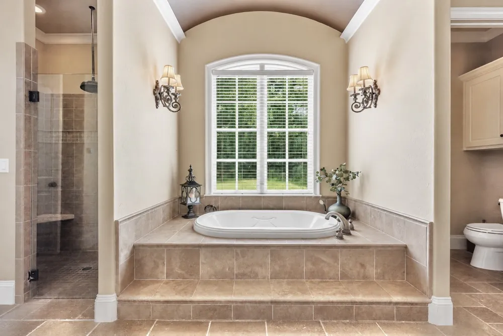 123 Katie Ridge Sulphur Springs, TX 75482