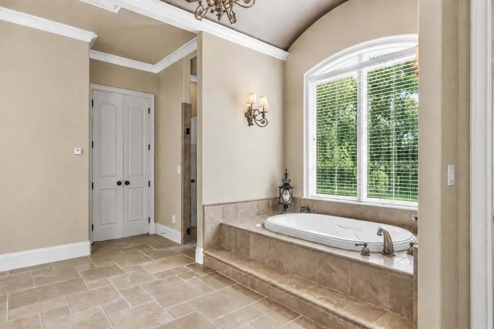 123 Katie Ridge Sulphur Springs, TX 75482