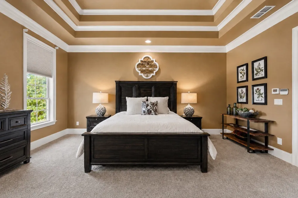 123 Katie Ridge Sulphur Springs, TX 75482