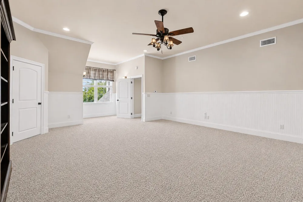 123 Katie Ridge Sulphur Springs, TX 75482