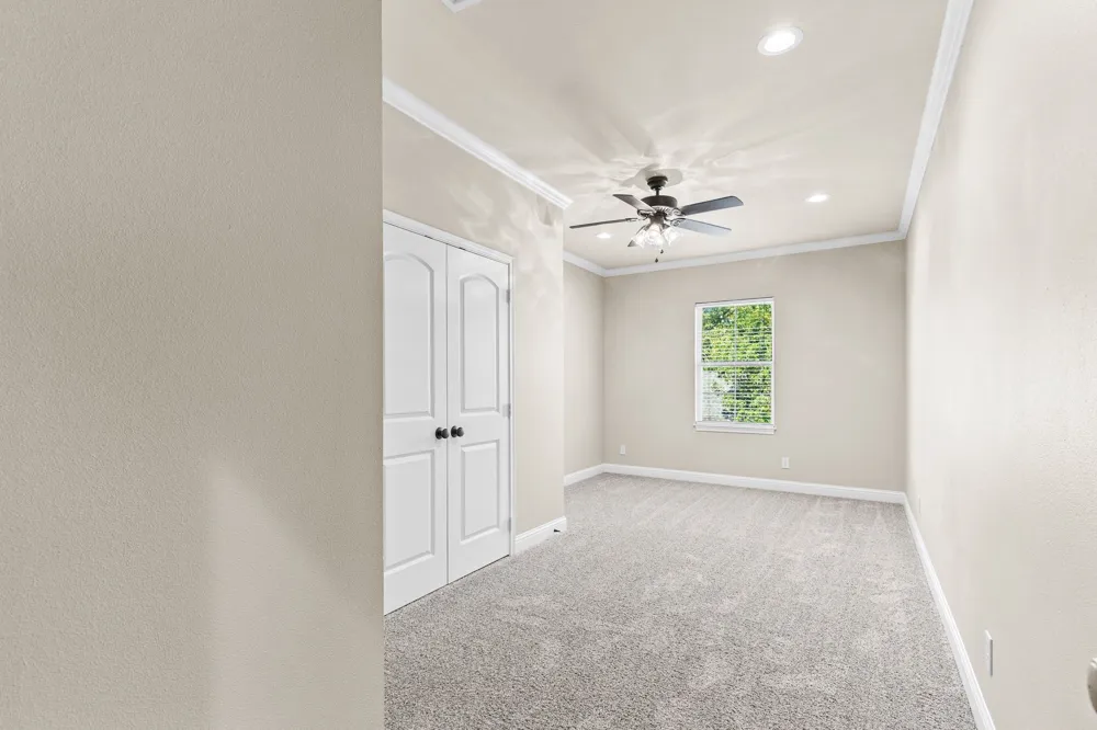 123 Katie Ridge Sulphur Springs, TX 75482