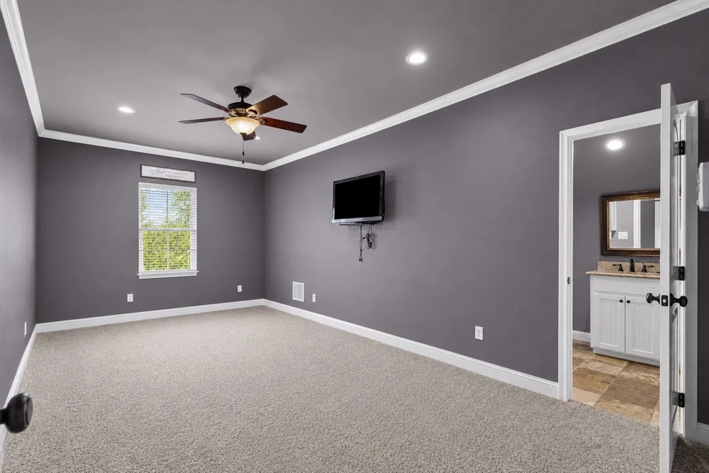 123 Katie Ridge Sulphur Springs, TX 75482