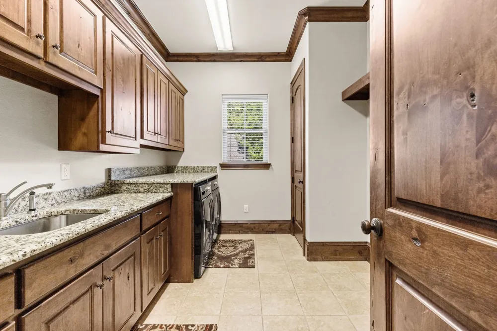 123 Katie Ridge Sulphur Springs, TX 75482