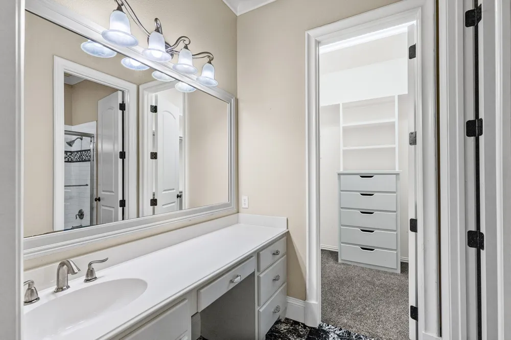 123 Katie Ridge Sulphur Springs, TX 75482