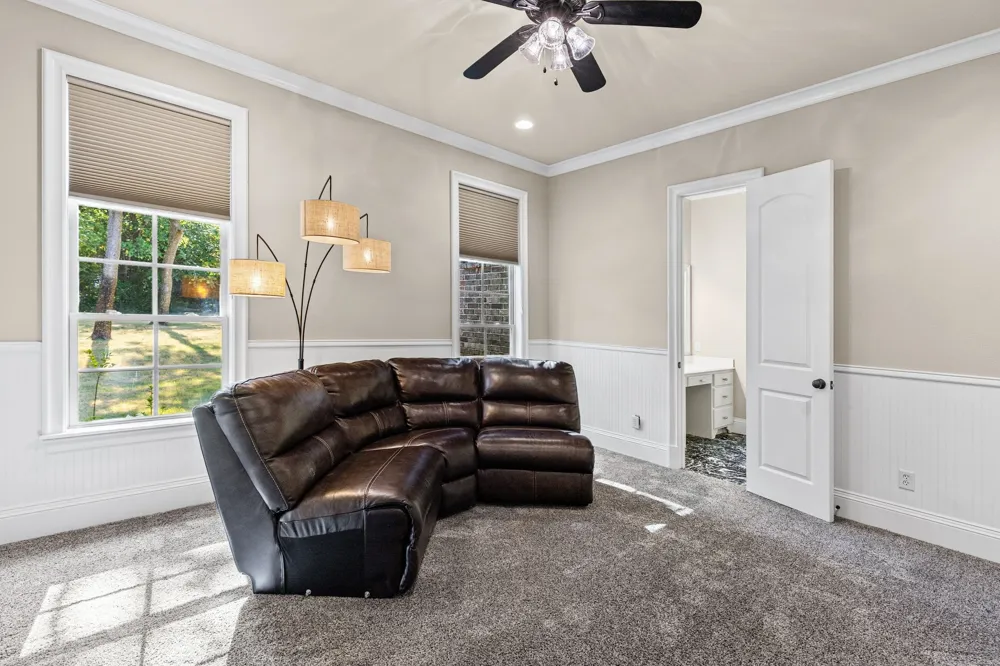 123 Katie Ridge Sulphur Springs, TX 75482