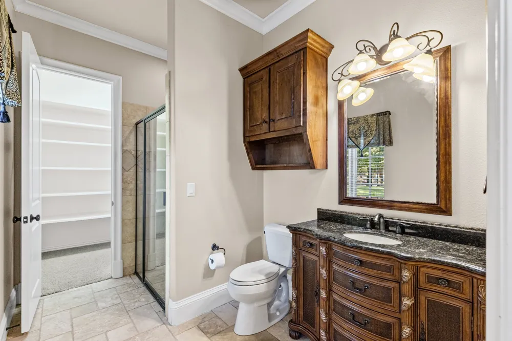 123 Katie Ridge Sulphur Springs, TX 75482