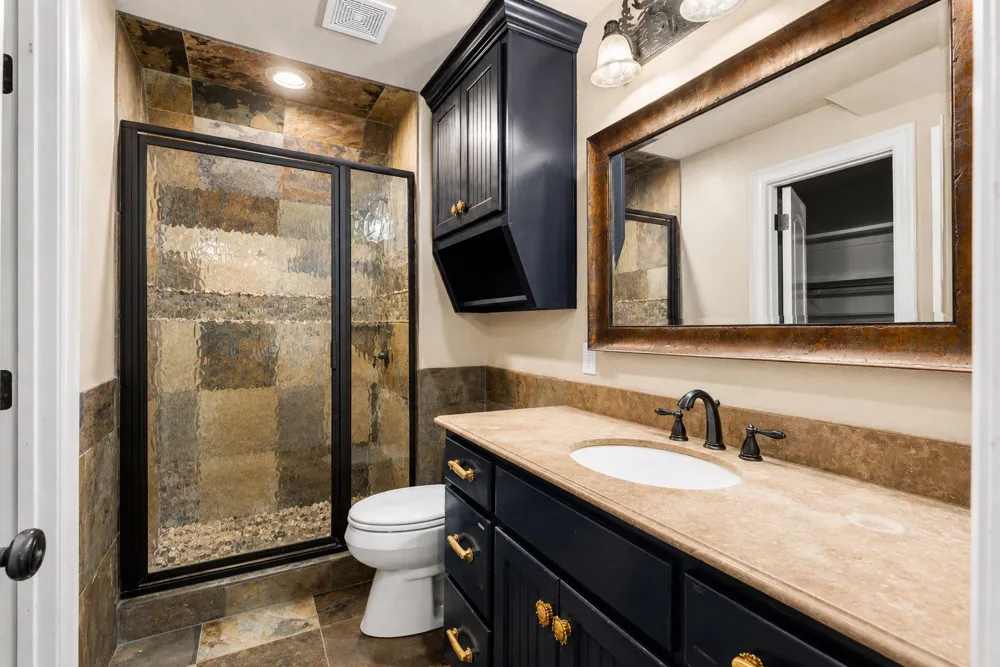 123 Katie Ridge Sulphur Springs, TX 75482