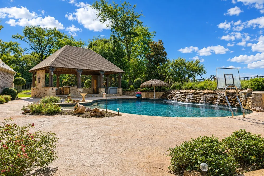 123 Katie Ridge Sulphur Springs, TX 75482