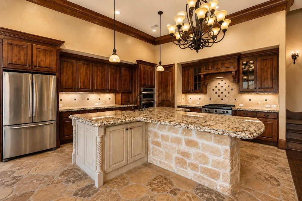 123 Katie Ridge Sulphur Springs, TX 75482