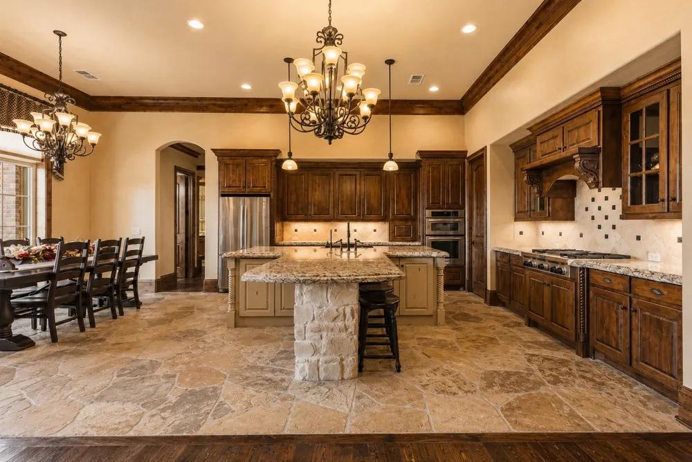 123 Katie Ridge Sulphur Springs, TX 75482