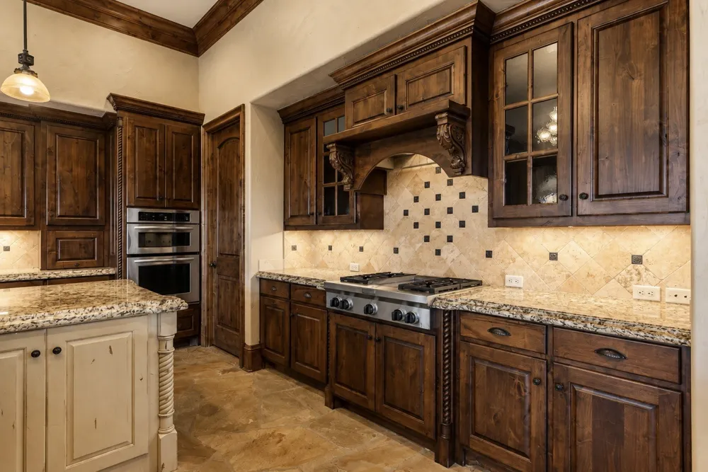123 Katie Ridge Sulphur Springs, TX 75482