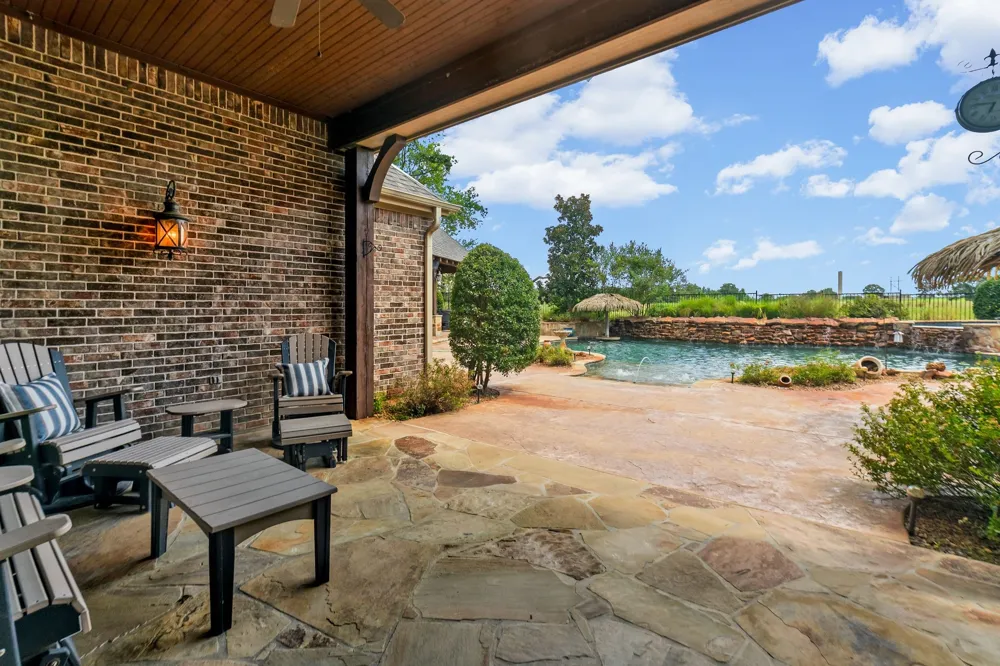 123 Katie Ridge Sulphur Springs, TX 75482