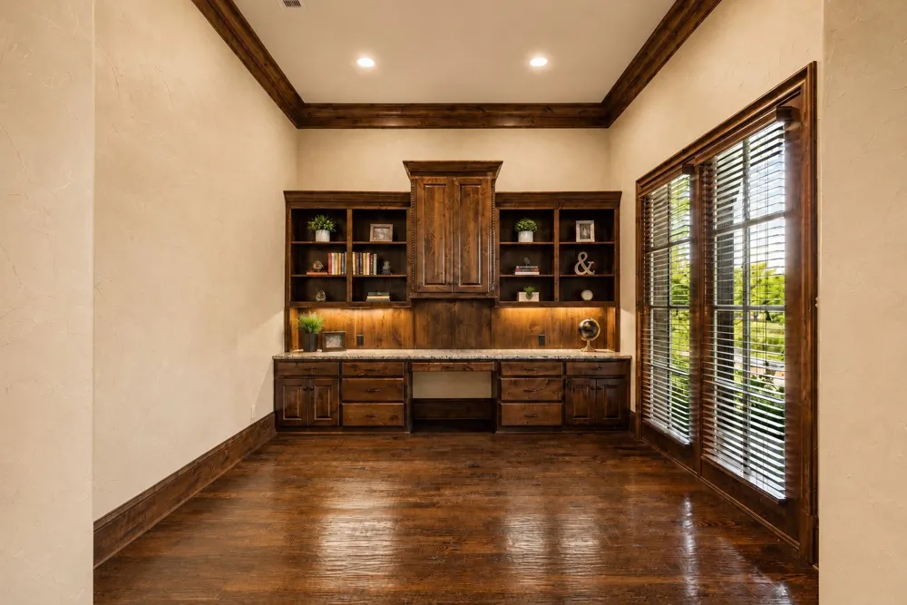 123 Katie Ridge Sulphur Springs, TX 75482