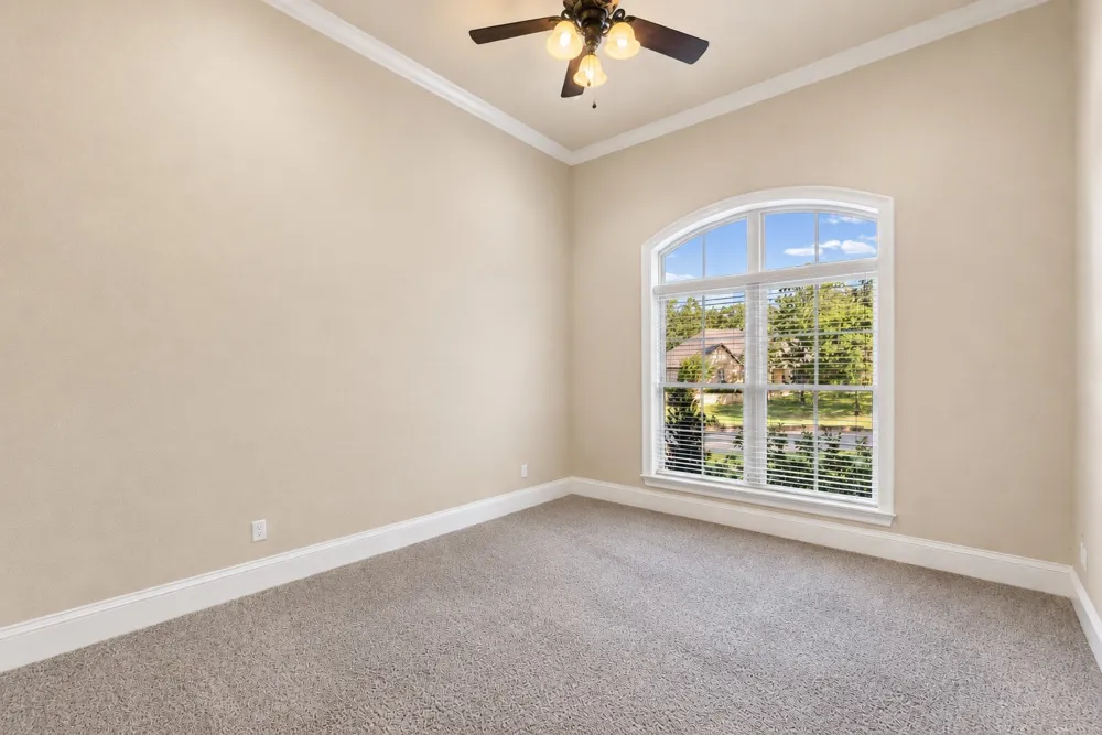123 Katie Ridge Sulphur Springs, TX 75482