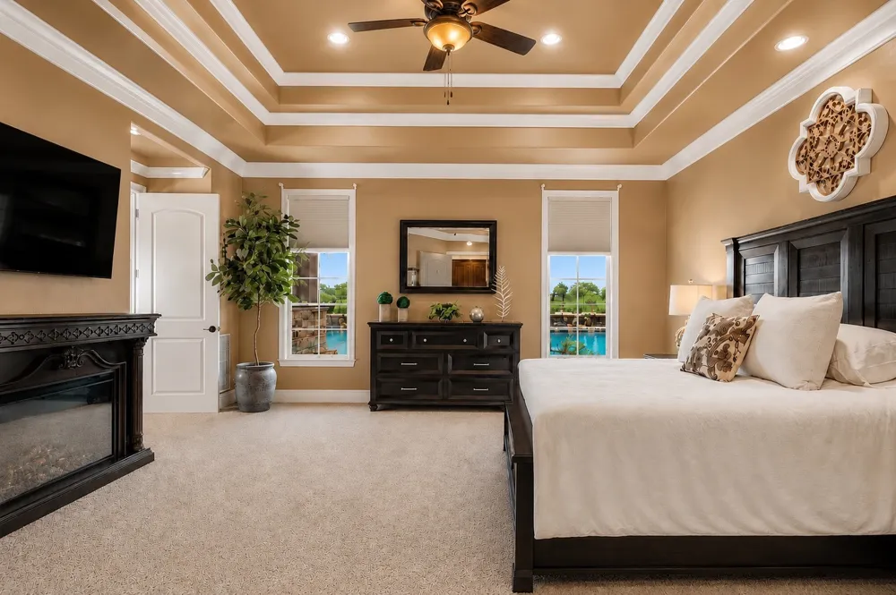 123 Katie Ridge Sulphur Springs, TX 75482