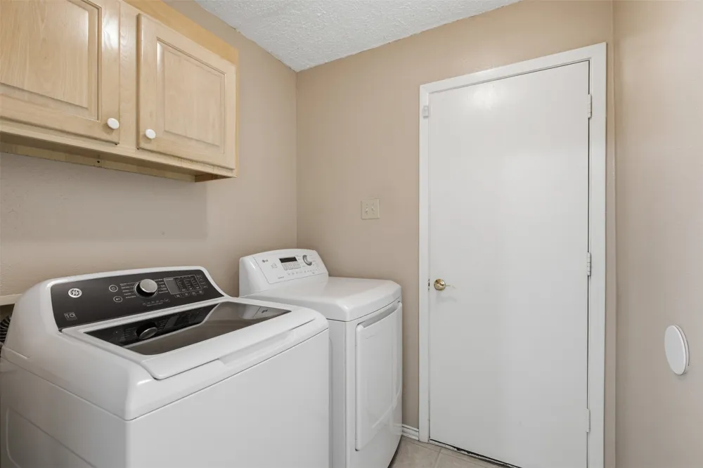 1822 Caldwell Drive Garland, TX 75041