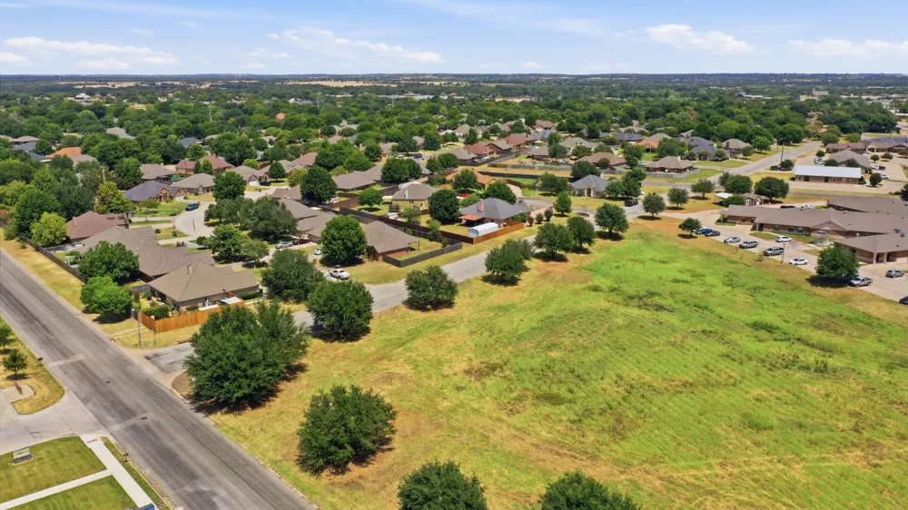 2664 Dogwood Drive Stephenville, TX 76401