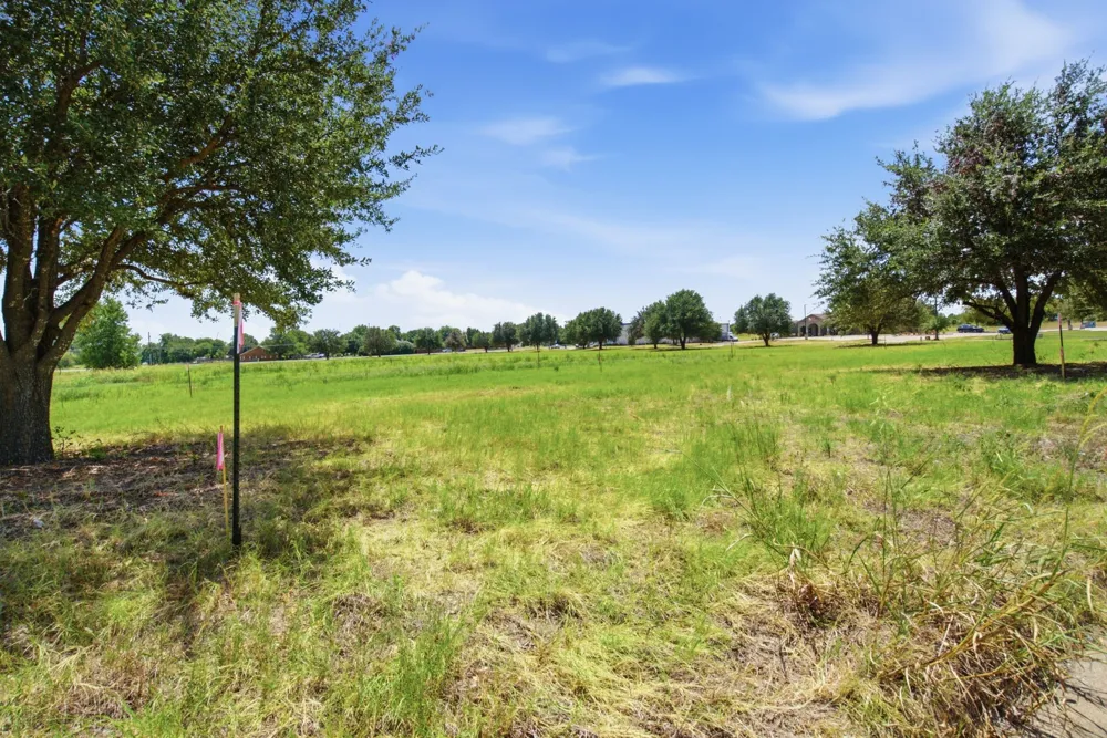 2664 Dogwood Drive Stephenville, TX 76401
